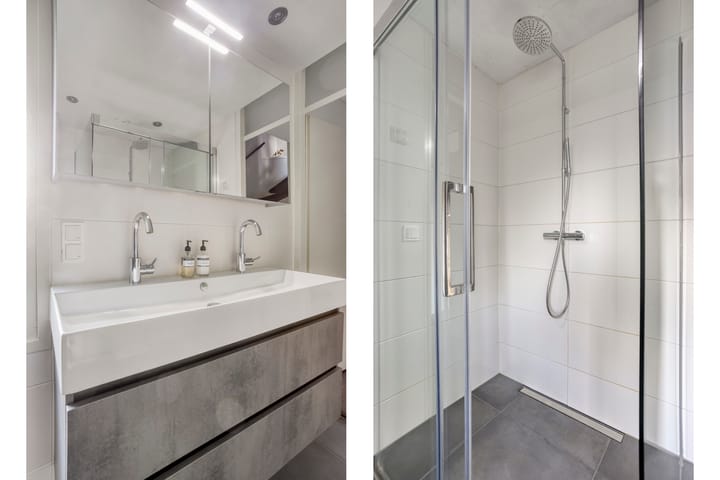 Photo 22 of Buurmalsenlaan 37