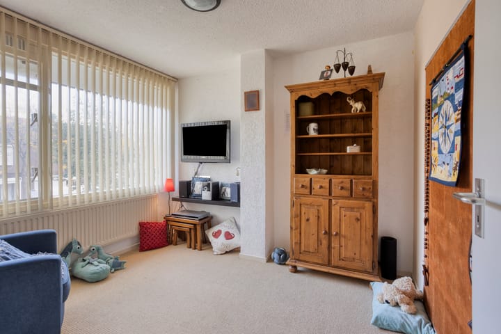 Photo 23 of Buurmalsenlaan 37