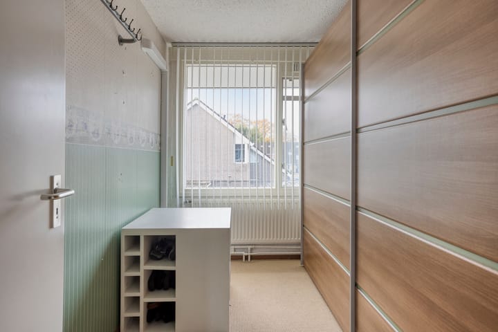 Photo 24 of Buurmalsenlaan 37