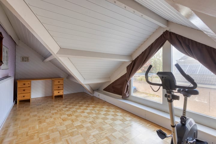 Photo 25 of Buurmalsenlaan 37