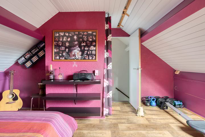 Photo 28 of Buurmalsenlaan 37