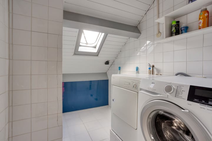 Photo 29 of Buurmalsenlaan 37