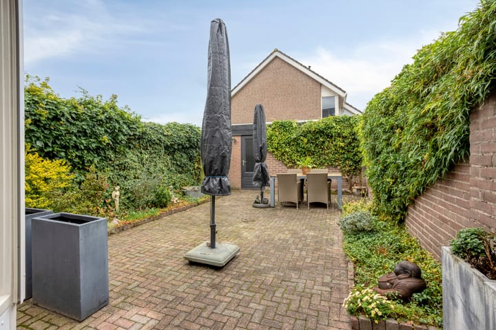 Photo 30 of Buurmalsenlaan 37