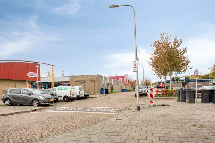 Photo 37 of Buurmalsenlaan 37