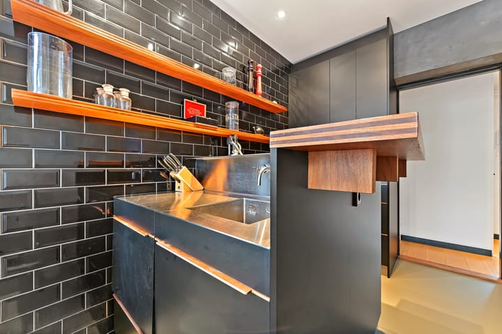 Foto 21 van Schiedamse Vest 72