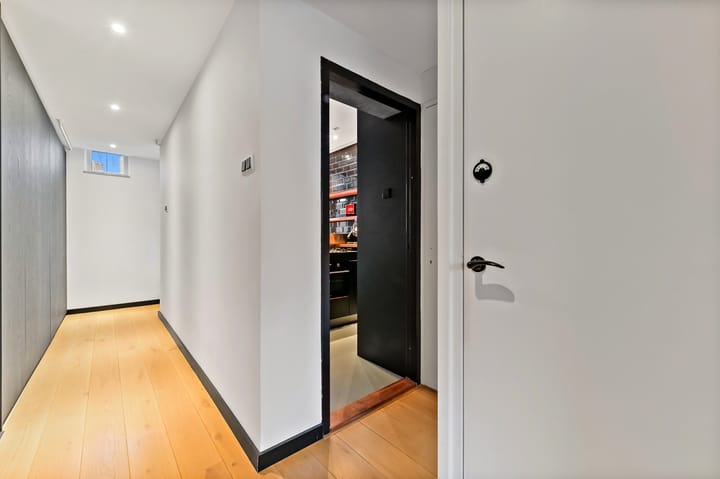 Foto 22 van Schiedamse Vest 72