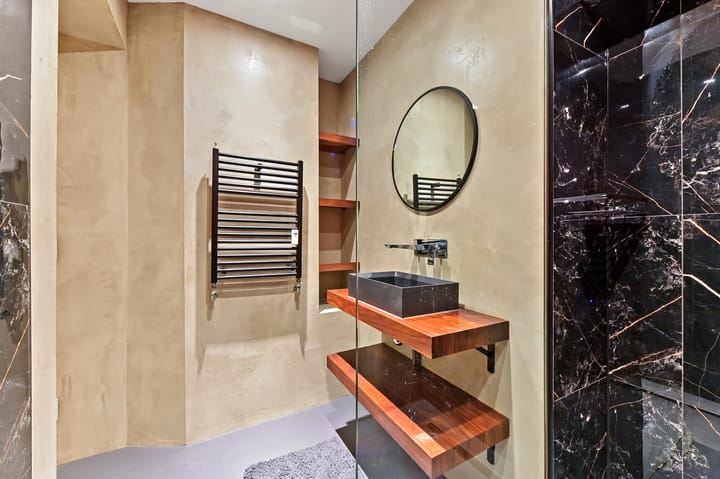 Foto 24 van Schiedamse Vest 72