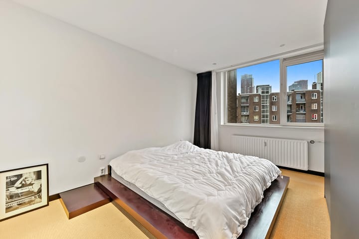 Foto 26 van Schiedamse Vest 72