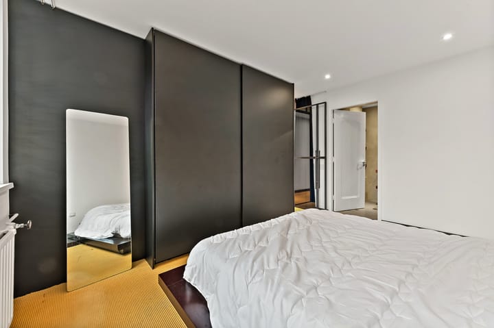 Foto 28 van Schiedamse Vest 72