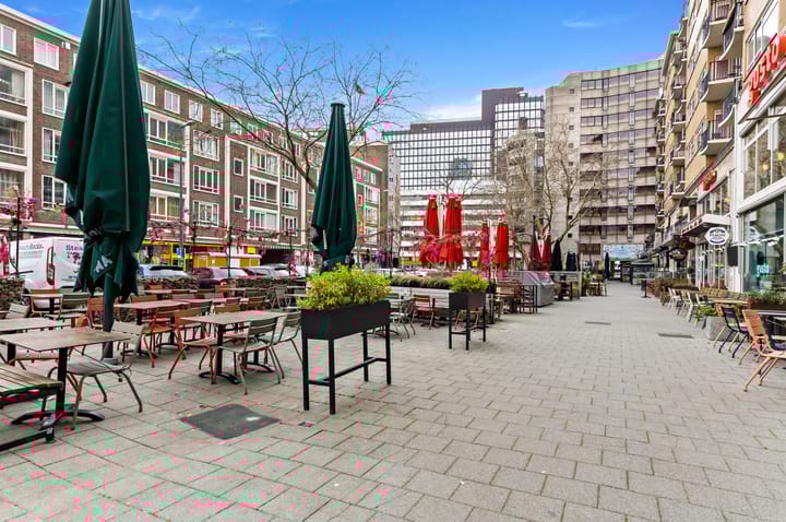 Foto 29 van Schiedamse Vest 72