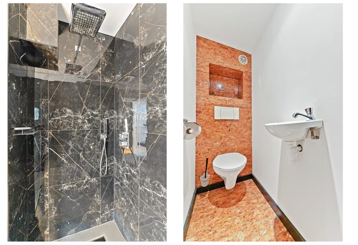 Foto 25 van Schiedamse Vest 72