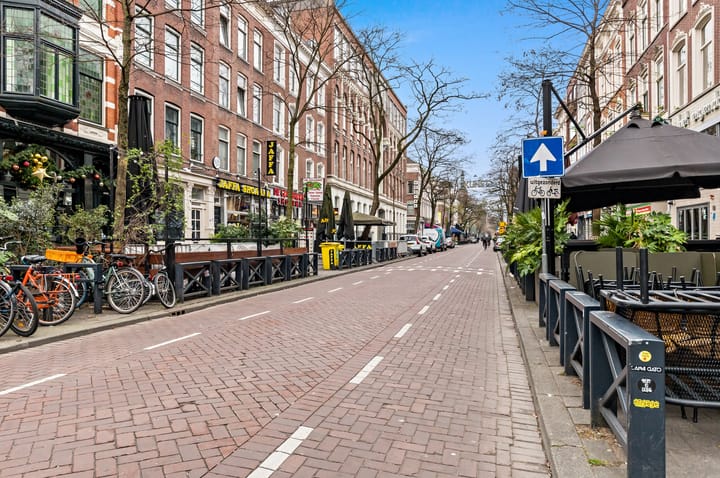 Foto 30 van Schiedamse Vest 72