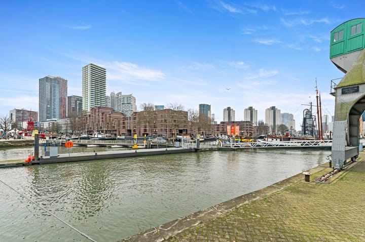 Foto 35 van Schiedamse Vest 72