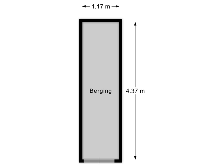 Berging