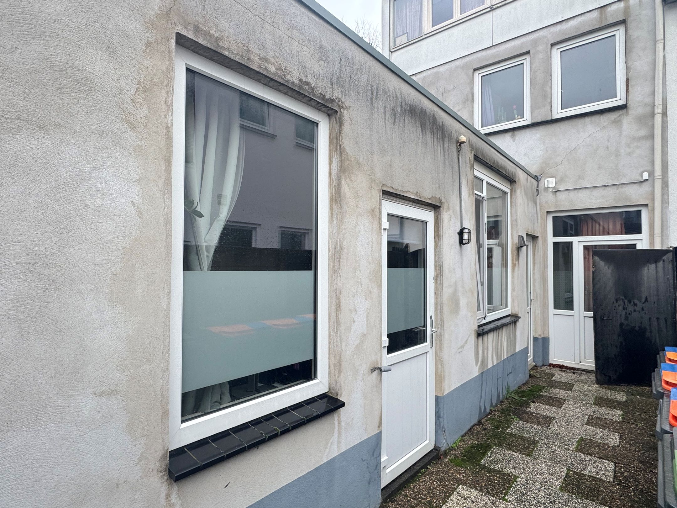 Photo 6 of Nicolaas Pieckstraat 3-B