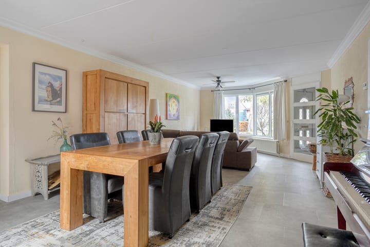 Photo 3 of De Volmolen 51