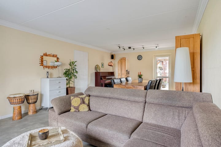 Photo 4 of De Volmolen 51