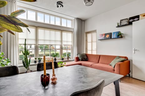 Kroonstraat 1-A secondary image