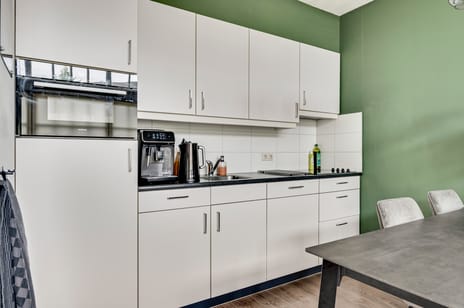 Kroonstraat 1-A tertiary image