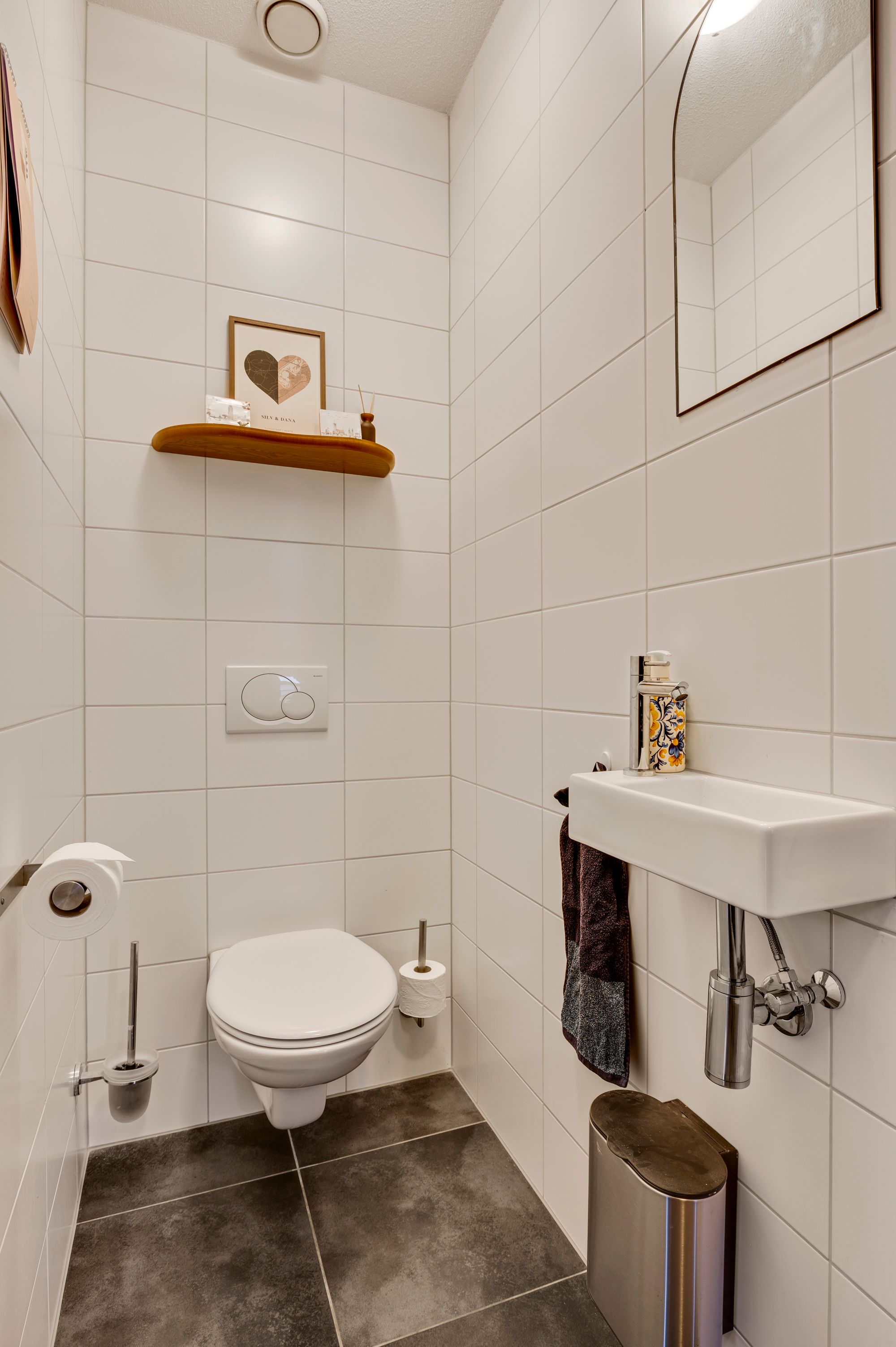 Foto 12 van Kroonstraat 1-A