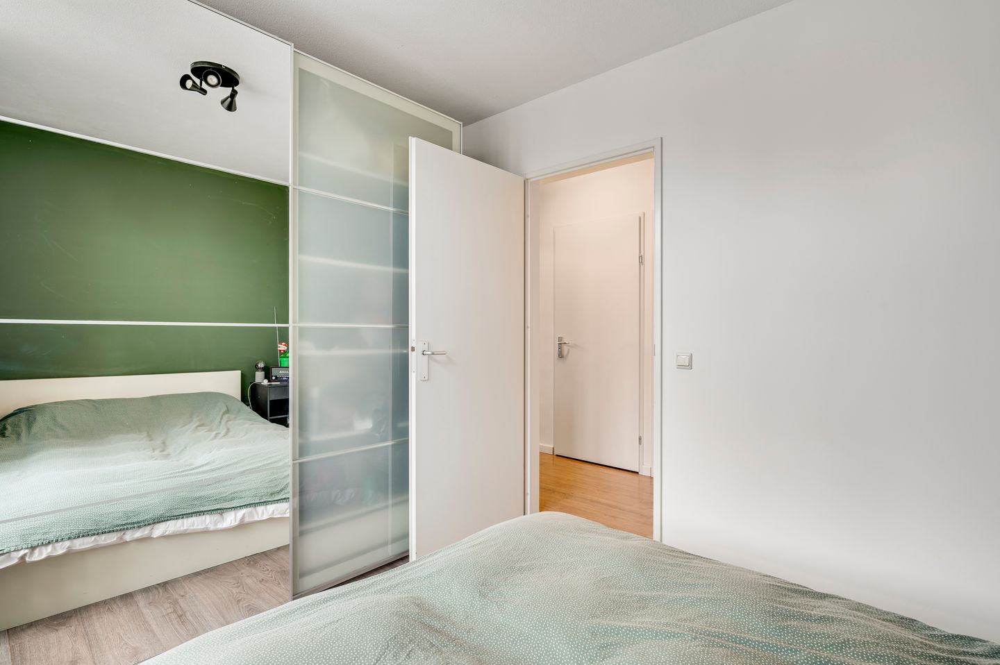 Foto 19 van Kroonstraat 1-A