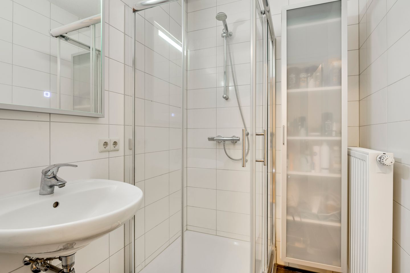 Foto 20 van Kroonstraat 1-A