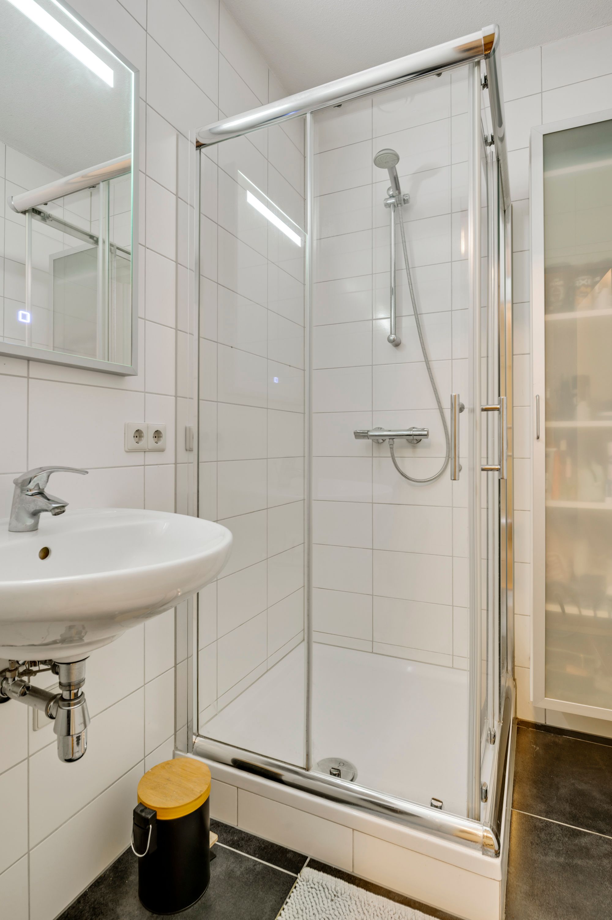 Foto 21 van Kroonstraat 1-A