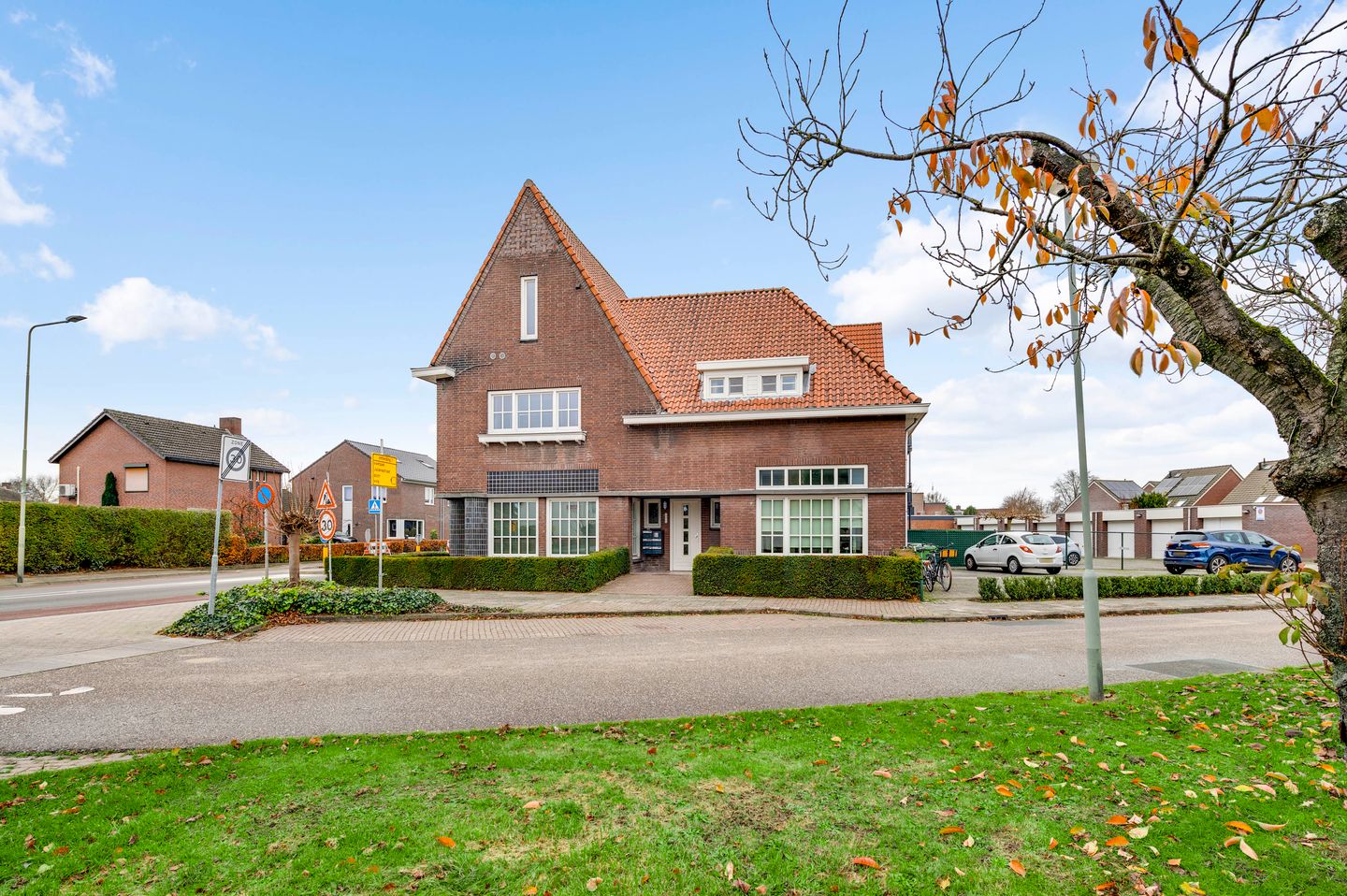 Foto 25 van Kroonstraat 1-A