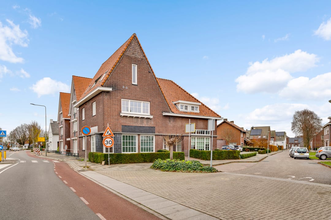 Foto 26 van Kroonstraat 1-A