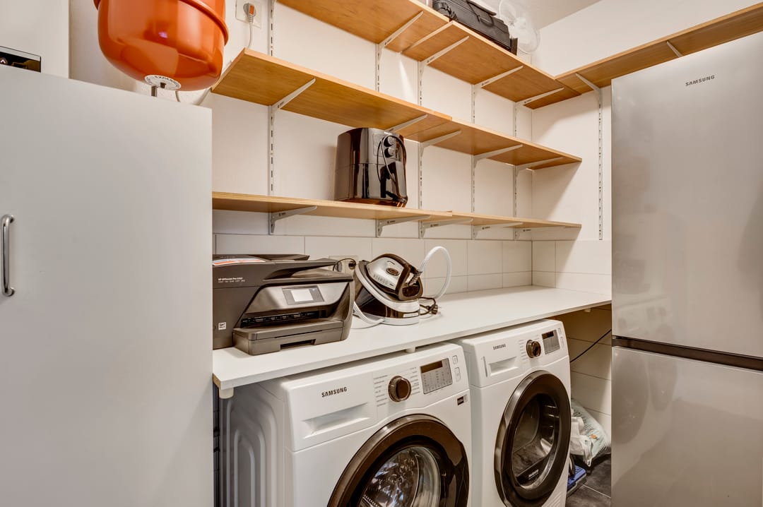 Foto 22 van Kroonstraat 1-A