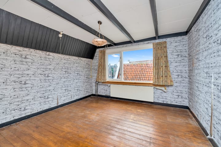 Foto 14 van Schagerweg 39