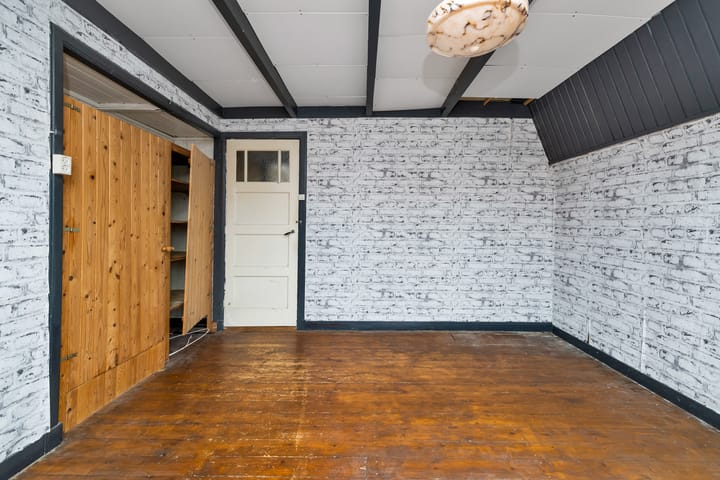 Foto 15 van Schagerweg 39