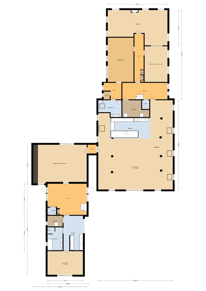 Photo 114 of Lheebroek 14