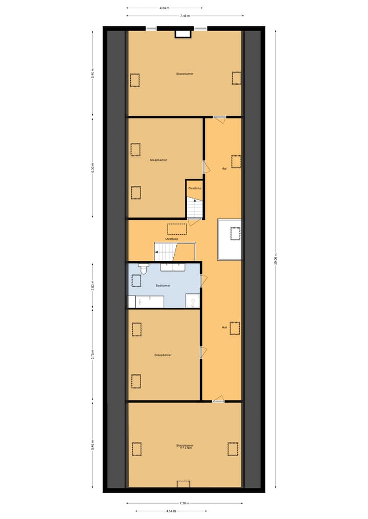 Photo 115 of Lheebroek 14