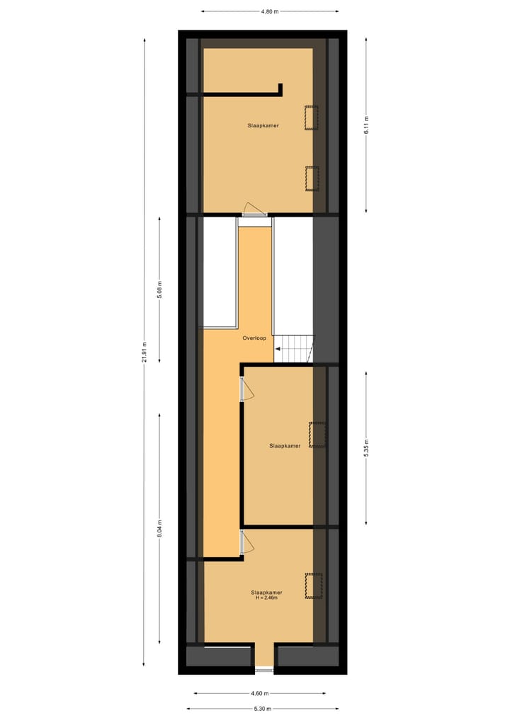 Photo 116 of Lheebroek 14