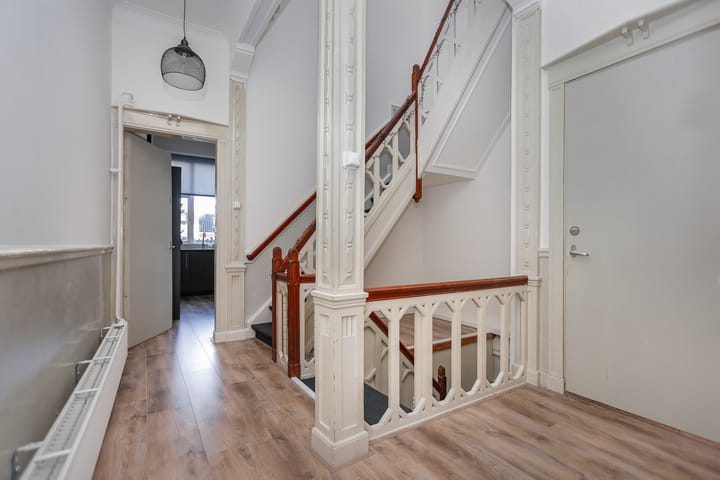 Foto 14 van Achter de Vismarkt 1-E