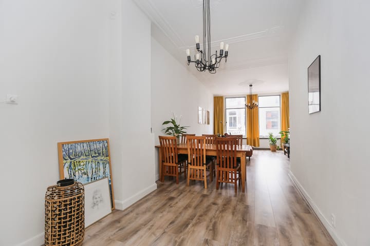 Foto 16 van Achter de Vismarkt 1-E