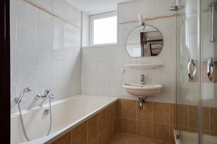 Foto 4 van Veldkant 6