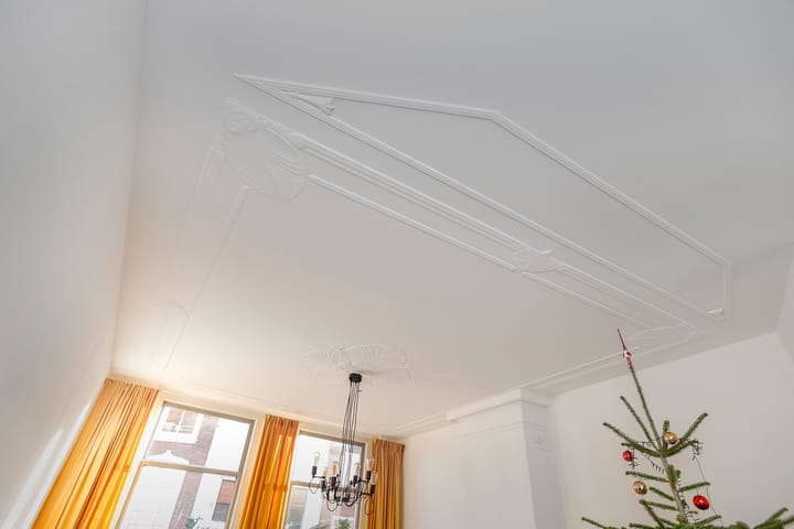 Foto 24 van Achter de Vismarkt 1-E