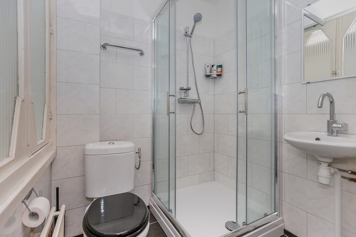 Foto 27 van Achter de Vismarkt 1-E