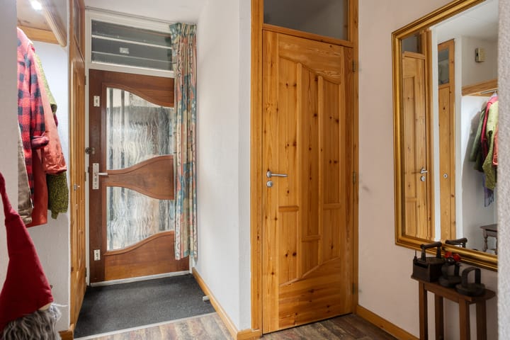 Foto 8 van Veldkant 6