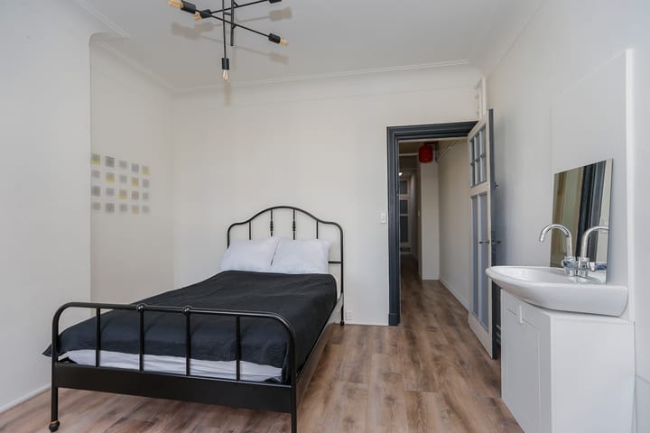 Foto 29 van Achter de Vismarkt 1-E