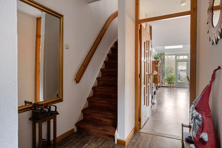 Foto 9 van Veldkant 6