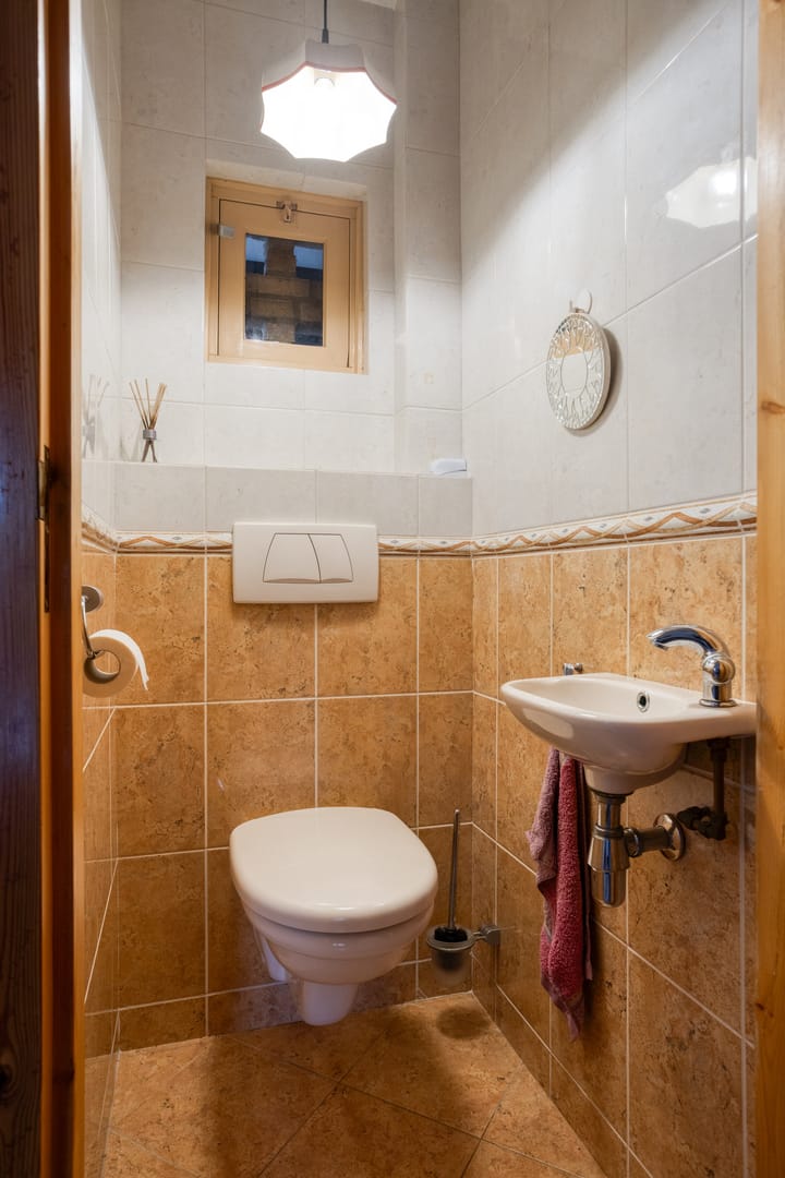 Foto 10 van Veldkant 6