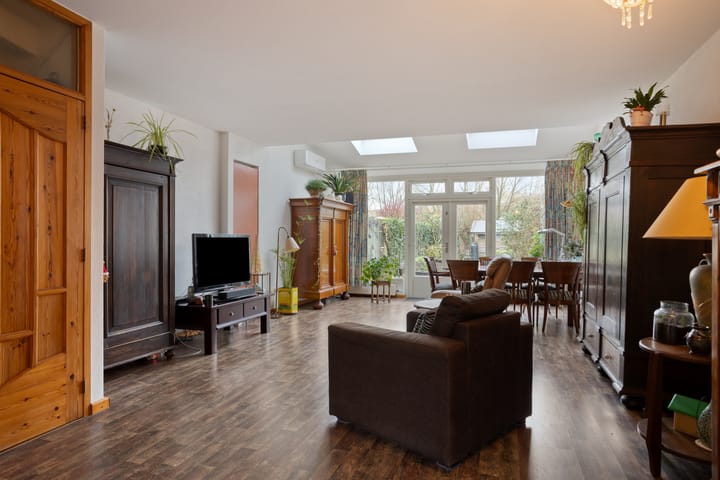 Foto 11 van Veldkant 6