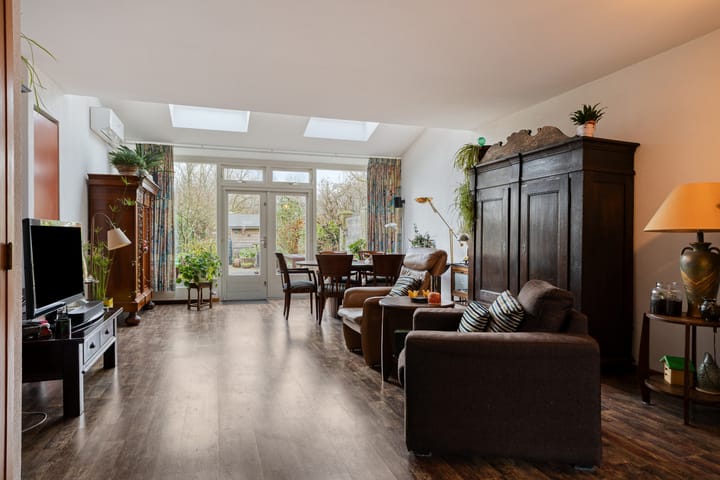 Foto 12 van Veldkant 6