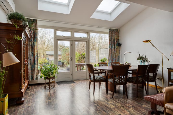 Foto 13 van Veldkant 6