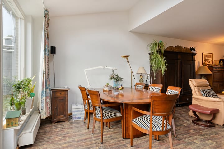 Foto 14 van Veldkant 6