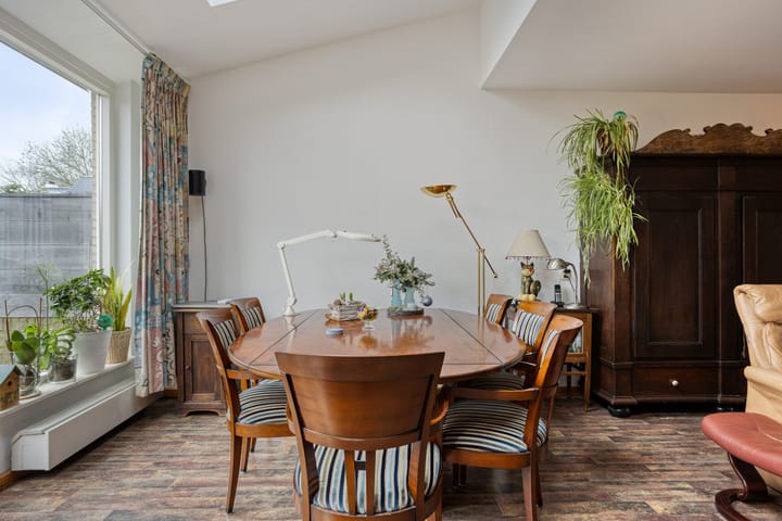 Foto 15 van Veldkant 6