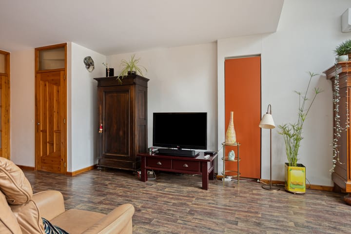 Foto 16 van Veldkant 6